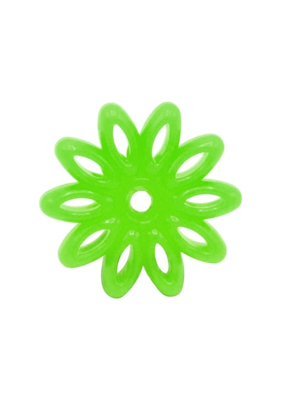 Rulopak Spring Air Plus Koku Kartuşu