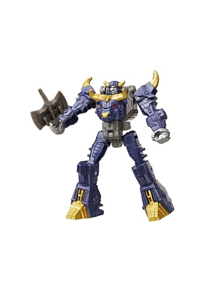 G0746 Transformers Cyberworld Siber Dönüşen Araba 44 Cats