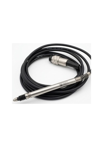 Dacell Load Cell Torque Sensors - Dacell Yük Hücresi Tork Sensörleri Dp-s4 2m 10ea