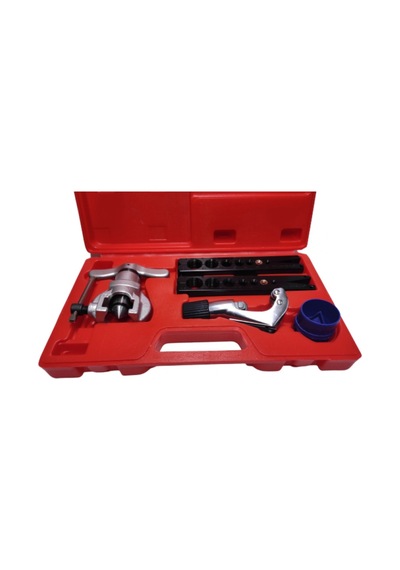 Sarhoş Kafa Havşa Takimi Torklu No - 808 413783398