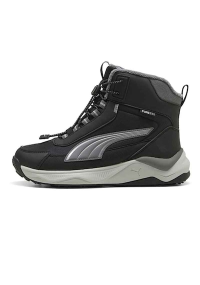 Puma Evolve2.0 Bootpuretex Jr Bot Çok Renkli