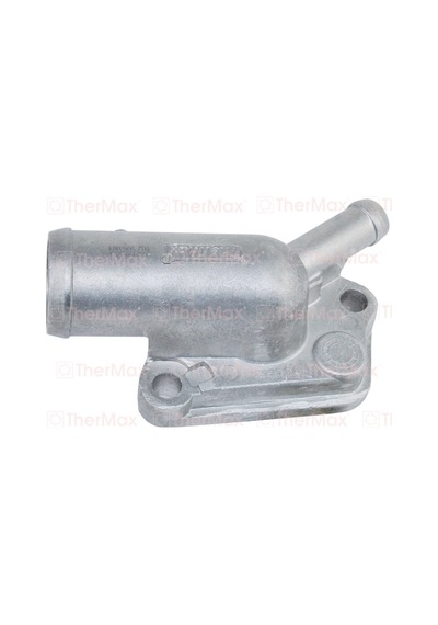 Termostat - 868 - Yuvası Boş Tempra 90-96 -tıpo 88-95 Slx-uno 70 - Dpmıx-hb - 89-95 1.4-1.4ıe-1.6-1.6ıe Termostat Yuvası