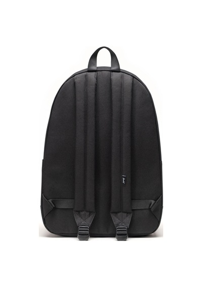 Herschel Supply Co. Herschel Classic Xl Sırt Çantası 11546-07114-os Çok Renkli