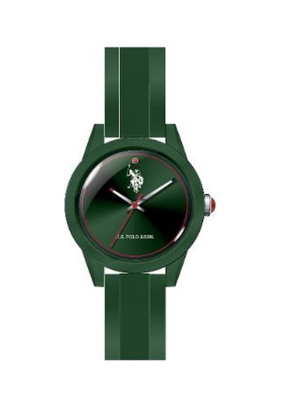 U.s. Polo Assn. Uspa2007-08 Kadın Kol Saati
