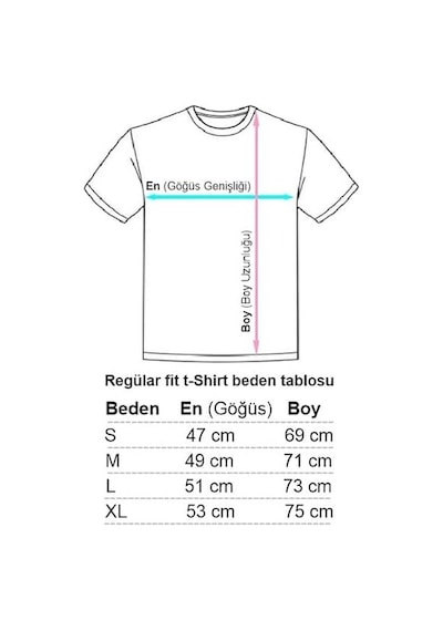 Rubadi Kadın Siyah Tişört - %100 Pamuklu Bisiklet Yaka Kısa Kollu Baskısız Düz Renk Basic Model Rubadi Kadın Siyah Tişört - %100 Pamuklu Bisiklet Yaka Kısa Kollu Baskısız Düz Renk Basic Model