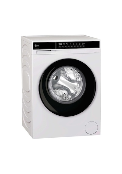 Hoover HEY 29B8-17 1200 Devir 9 KG Çamaşır Makinesi