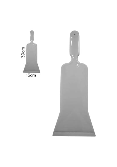 Kgn Cam Filmi Uygulama Aparatı Buldozer 39 Cm 3801022
