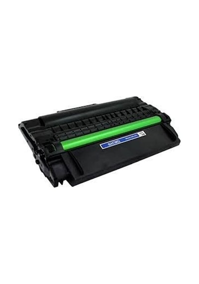 Samsung Mlt-d3470 Toner Siyah 4000 Sayfa Uyumlu S/n28616