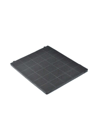 Cwb 6511 Bxh Ankastre Davlumbaz Aspiratör Karbon Filtre 1 Adet 165730006