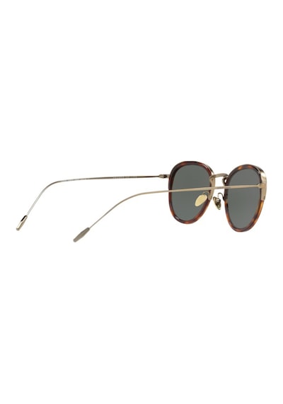 Giorgio Armani Erkek Güneş Gözlüğü 0Ar6068 319871 50