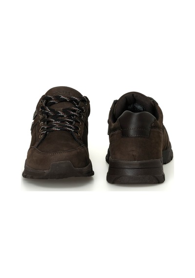 Dockers By Gerli 237228 4pr Kahverengi Erkek Outdoor 000000000101815272 Kahverengi