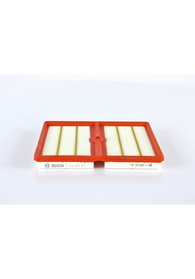 S0611 Hava Filtresi Vw Golf Vıı Polo V-vı Fabia Iıı 17- Karoq-octavia Iıı 16- Seat Ibıza Vı 1.0 Tsi Leon Iıı 2015 Audı A1-a3 1.0 Tsy 2015- S0611 Hava Filtresi Vw Golf Vıı Polo V-vı Fabia Iıı 17- Karoq-octavia Iıı 16- Seat Ibıza Vı 1.0 Tsi Leon Iıı 2015 Audı A1-a3 1.0 Tsy 2015-
