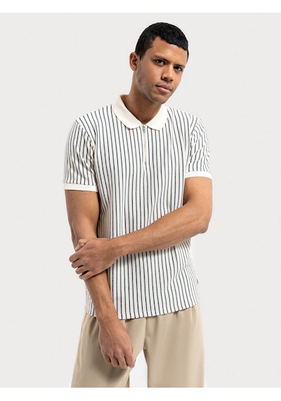 Loft 26yp69000185 Yeşil Erkek T-shirt Lf2036023 Yeşil