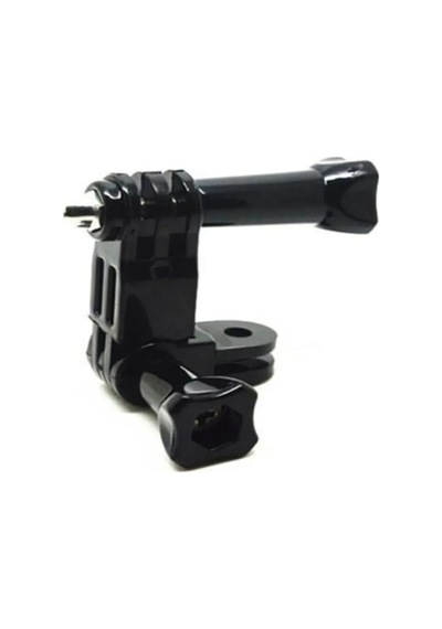 Sjcam Pivot Takımı