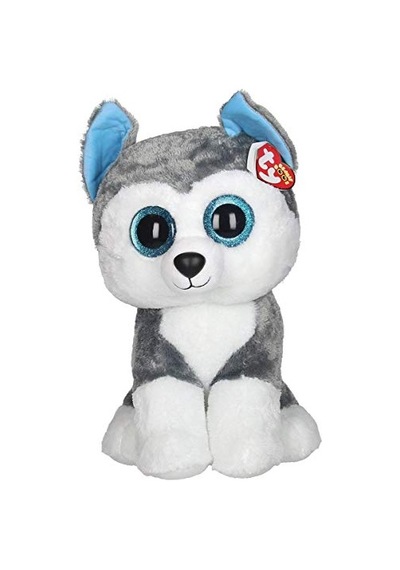 Slush Husky Large Genel