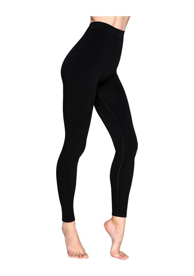 Thermoform Ultimate Merino Kadın Seamless Termal Uzun Kollu İçlik Seti Yeşil Çok Renkli Thermoform Ultimate Merino Kadın Seamless Termal Uzun Kollu İçlik Seti Yeşil Çok Renkli