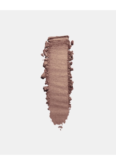 Inglot Göz Farı Freedom System Eye Shadow Amc Shıne 156 Fsa