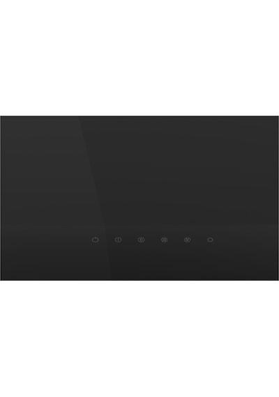 Vestel AD-93320 S Ankastre Davlumbaz
