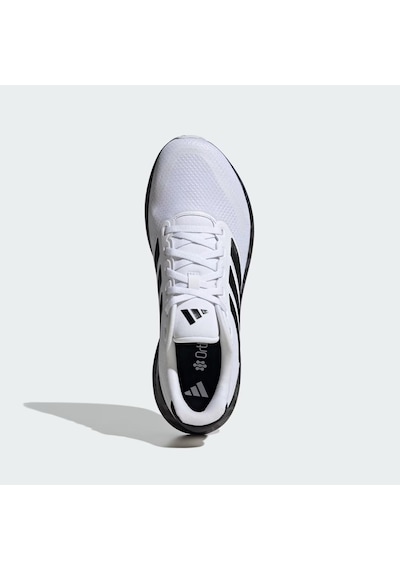 Adidas Runfalcon 5 Erkek Koşu Ayakkabısı C-adıjı0872e10a00 Beyaz