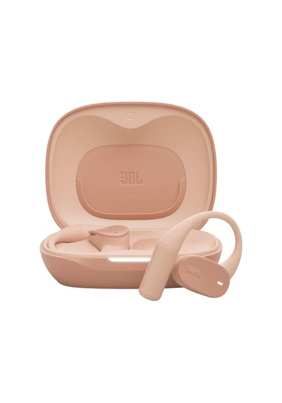 Sense Lite, True Wireless Kulaklık, Bej