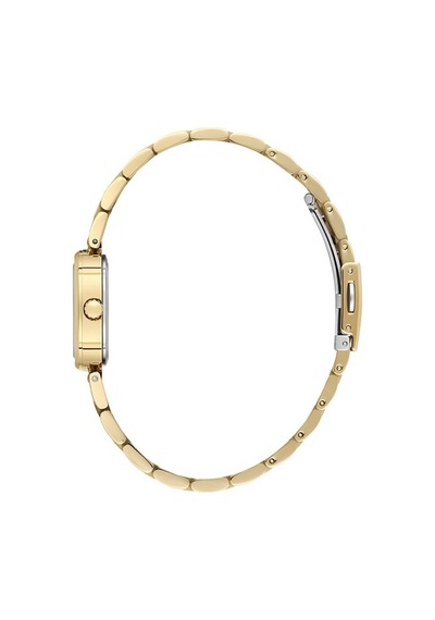Daniel Klein Dke.1.11048-4 Gold