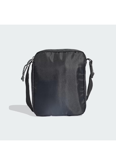 Adidas Small Item Omuz Çantası C-adıke0676a30a00 Siyah