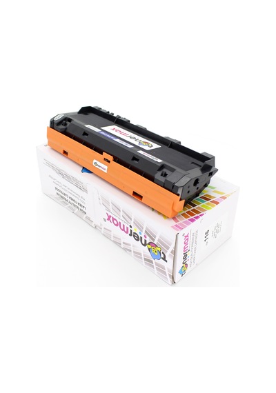 Samsung Mlt-D116L / M2625 Uyumlu Toner