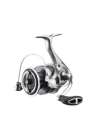 Daiwa Exceler23 Lt 4000dc Xh Olta Makinası