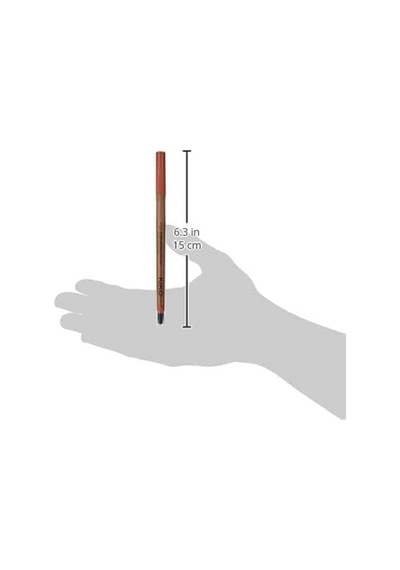 Dudak Kalemi - Everlasting Colour Precision Lip Liner 402 Almond 82 Genel