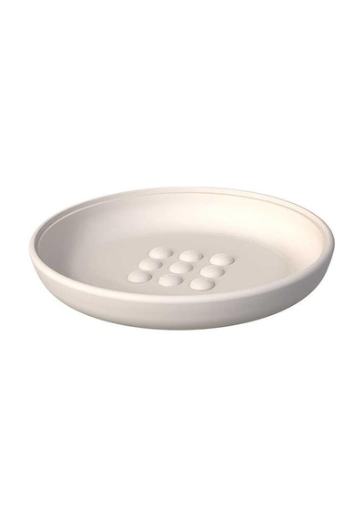 Flores 5li Banyo Seti Bej Renk