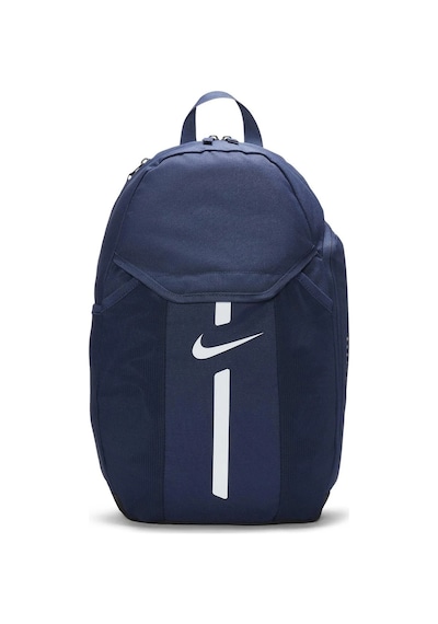 Nike  Backpack Unisex Sırt Çantası Laci DC2647-411 Lacivert