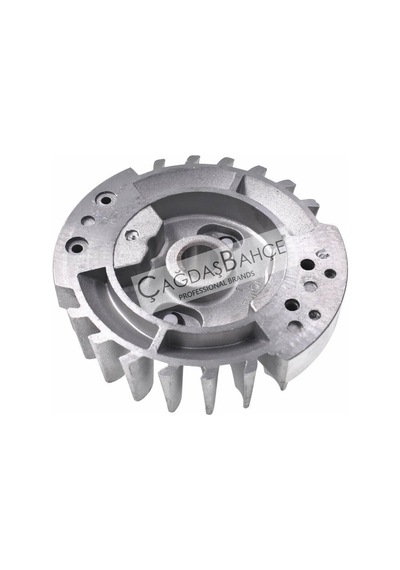 4500 /5200 Tüm Modellerinde Motorlu Testere Volan