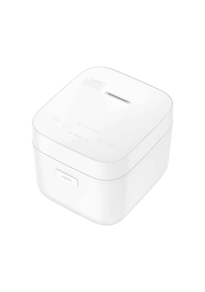 Xiaomi BHR9016EU 1.5 L Çok Fonksiyonlu Pirinç Pişirici