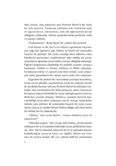 Adını Sen Koy - 6256756185