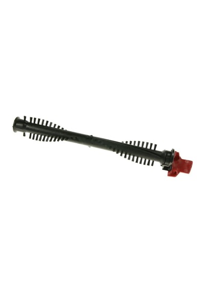 H-free, H-free 200, H-free 300, H-free 500 İçin Y53 Karıştırıcı Rulosu Çesit Seçiniz-Çap Seçiniz / Hss (Standart)-10 Mm