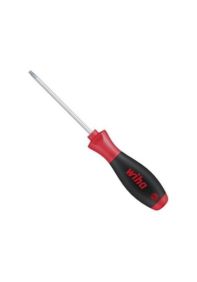 Wiha 362 SoftFinish Torx Tornavida TX30 x 115mm 01295