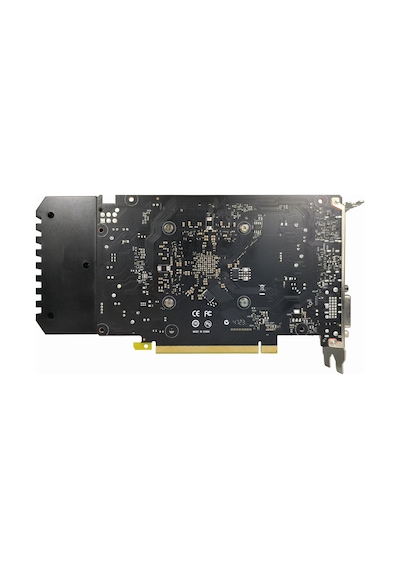 Axle Geforce Rtx 3050 6gb Gddr6 96bit Dvı/hdmı/dp Ekran Kartı