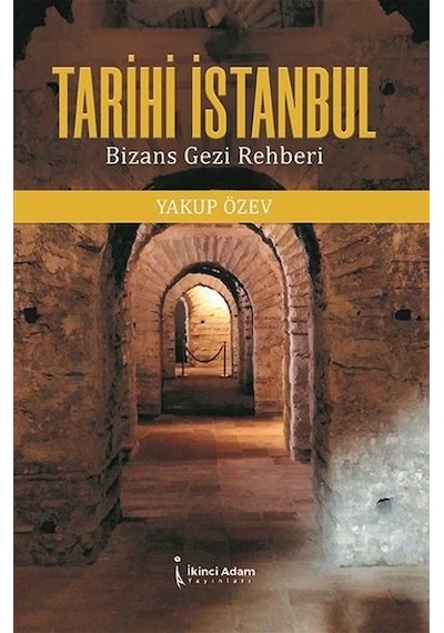 Ölü Surat - Ali Uçar - İkinci Adam Yayınları