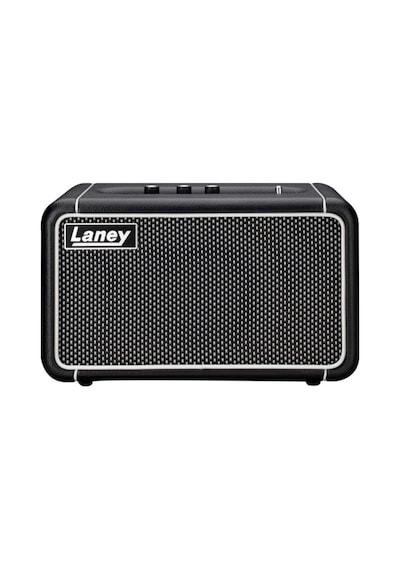 Laney F67-Supergroup Taşınabilir Bluetooth Hoparlör
