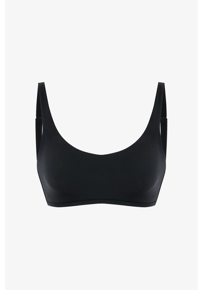 Penti Siyah Bikini Üst PLK5COBM25IY