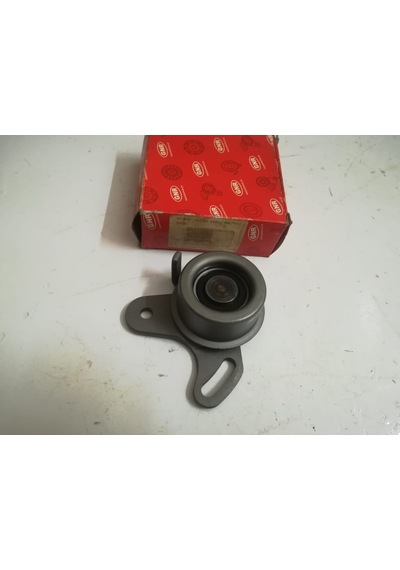 Gergi Rulmanı Hyundaı Accent 95-00 1.3 - 1.5 10022