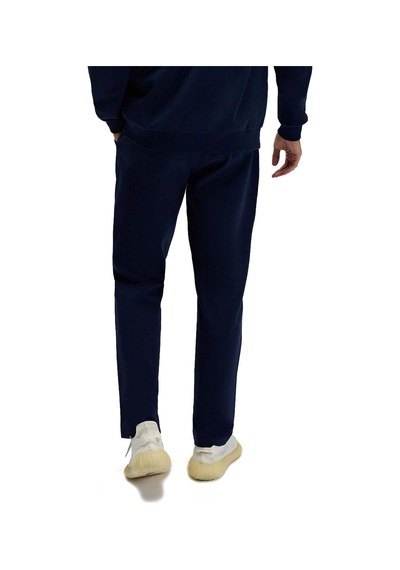 Ellesse Em546 Eşofman Altı Lacivert Lacivert