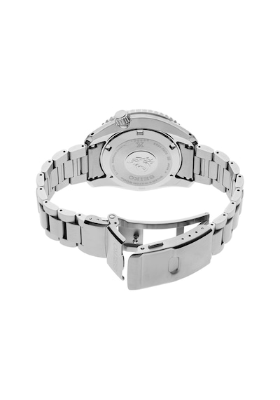 Seiko Prospex GMT SPB381J Erkek Kol Saati
