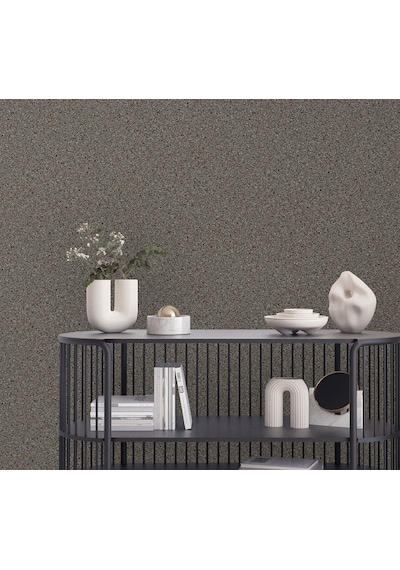 Adawall Roka Koleksiyonu 23110-5 Duvar Kağıdı