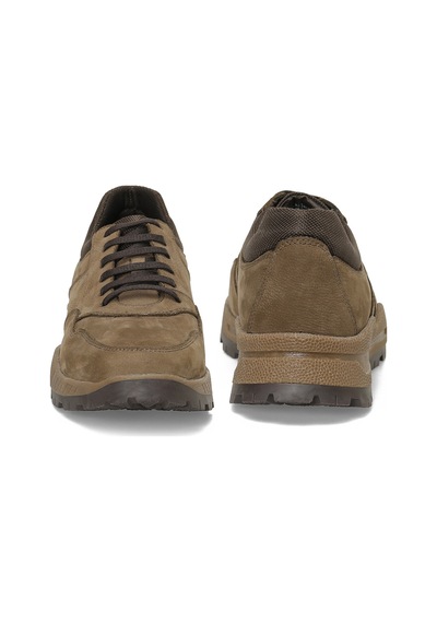 Oxide Berge-n 5pr Kum Erkek Outdoor 000000000102044709 Kum