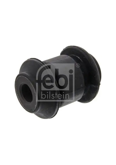 Febı 36098 Tabla Burcu 6q0407151l 6q0407151ls1 6q0407182a