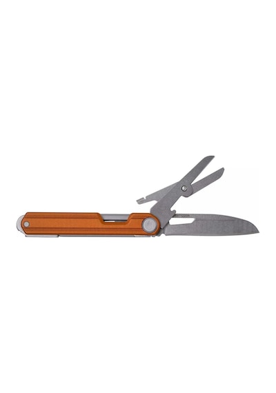 Gerber 30001725 Armbar Turuncu Çakı, Kutulu