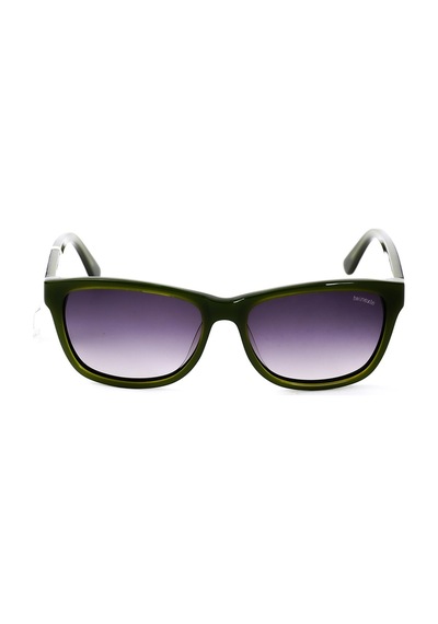 Twinexte Tw 9618 484 55-16 Unisex Güneş Gözlüğü - 20