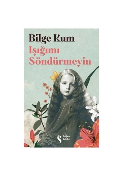Ciltsiz Eser: 496 Sayfa Bilgi Dolu Bir Kitap