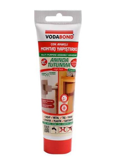 150ml Hibrit Silikon 1 Adet